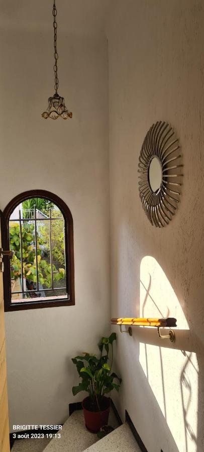 Ange Azur 2 Apartment Villeneuve-Loubet
