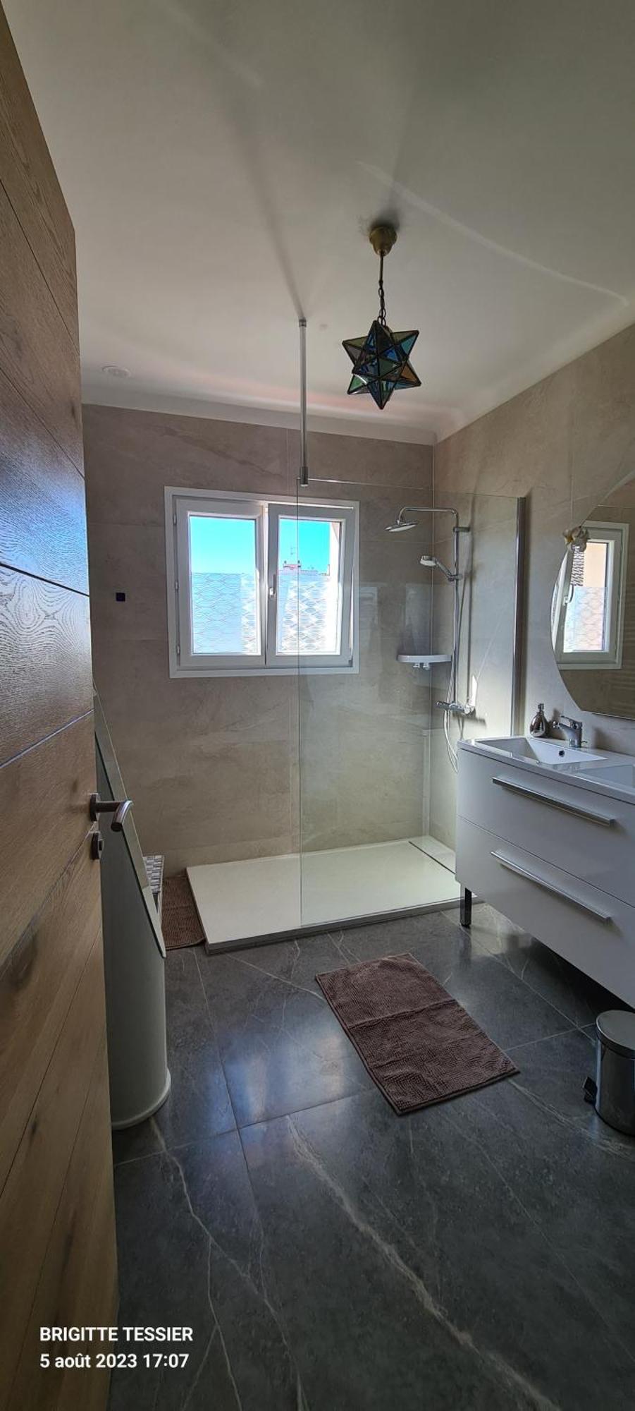 Apartment Ange Azur 2 Villeneuve-Loubet