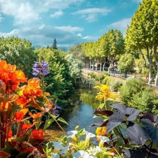 Ange Azur 2 Appartement *